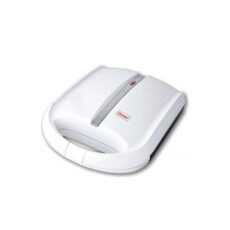 ساندویچ ساز دسینی مدل 1400w