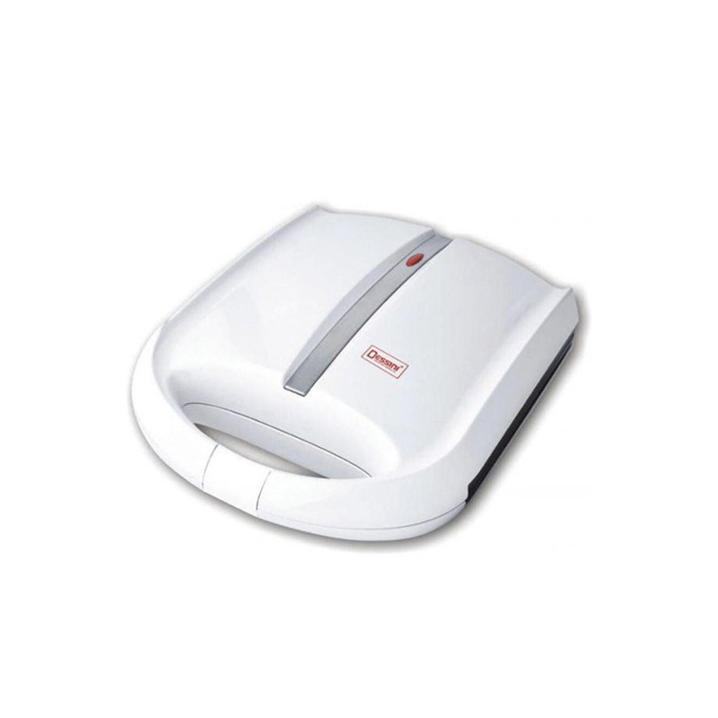 ساندویچ ساز دسینی مدل 1400w