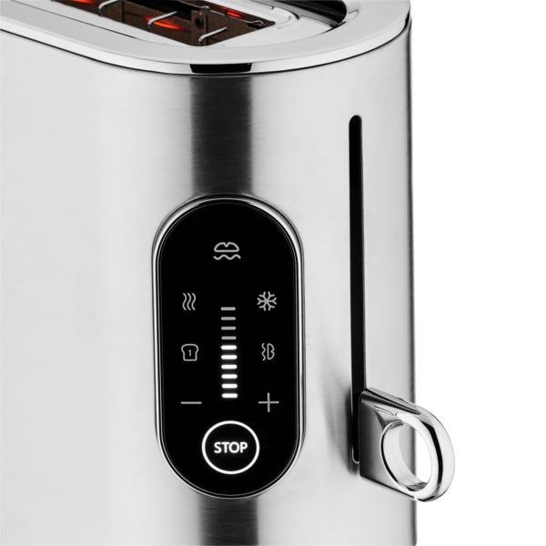 توستر دبلیو ام اف مدل LUMERO