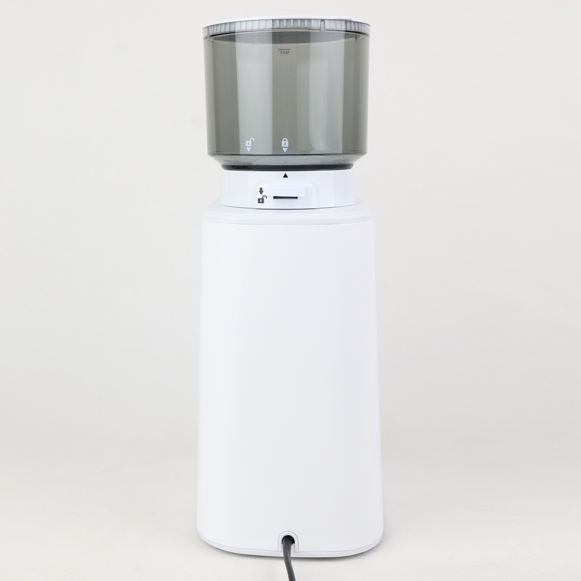 آسیاب قهوه یونیک لایف مدل UL-CG019S