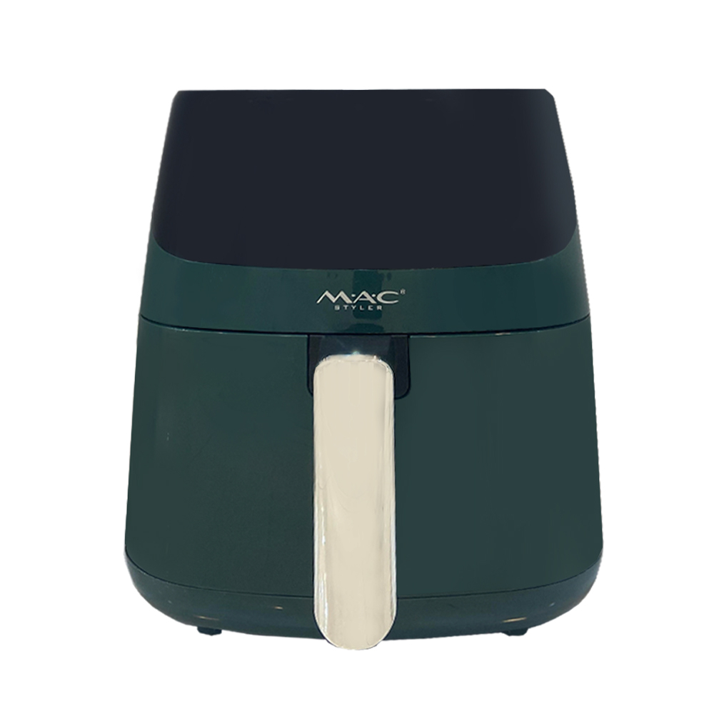 سرخ کن بدون روغن مک استایلر مدل MC-1600