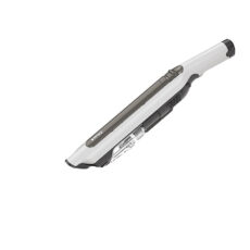 جارو شارژی هوشمند شارک مدل l5t1