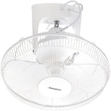 پنکه جی پاس مدل GF9607