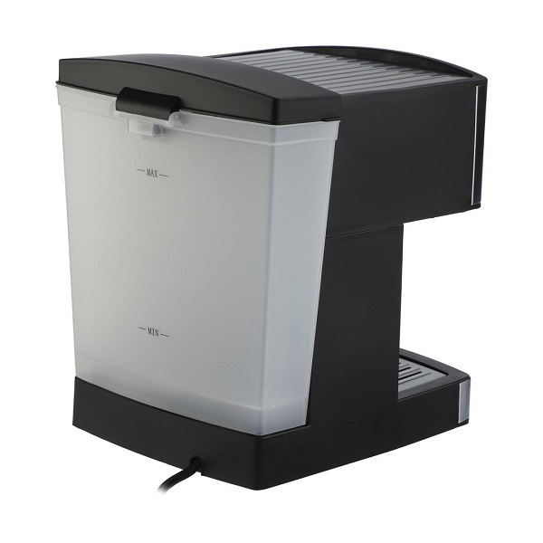 اسپرسو ساز برلین مدل BG-1251