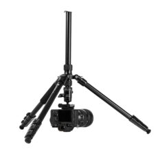 سه پایه دوربین فوتوپرو مدل A4i