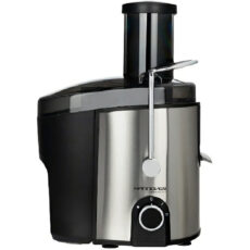 آبمیوهگیری چند کاره هانوور مدل 1112