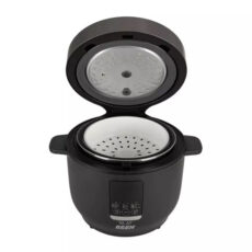 پلوپز 6 نفره بیم مدل RC-1206