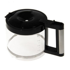 اسپرسو ساز دلونگی مدل BCO421