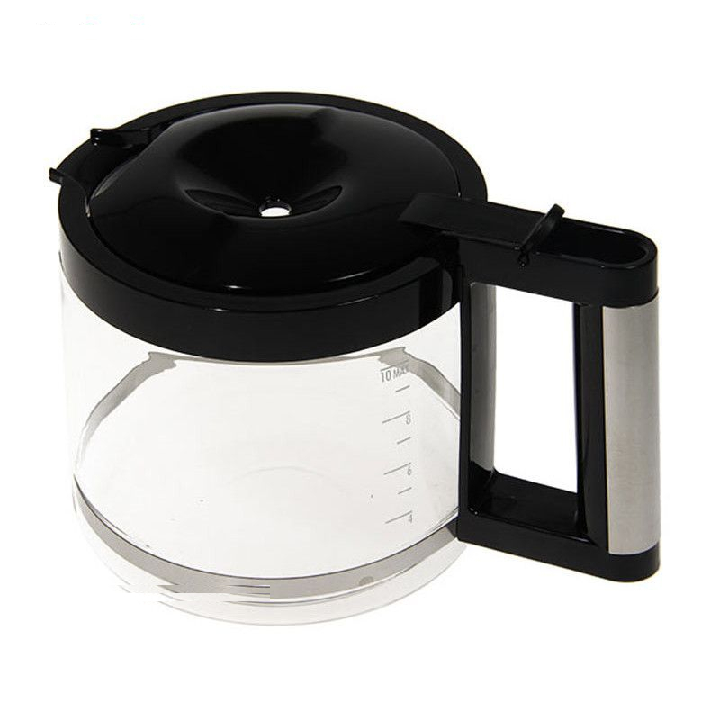 اسپرسو ساز دلونگی مدل BCO421