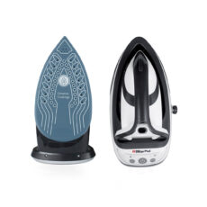 اتو مخزن دار سوئیس پلاس مدل  SS-1030