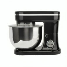 همزن دوو مدل SDA1757