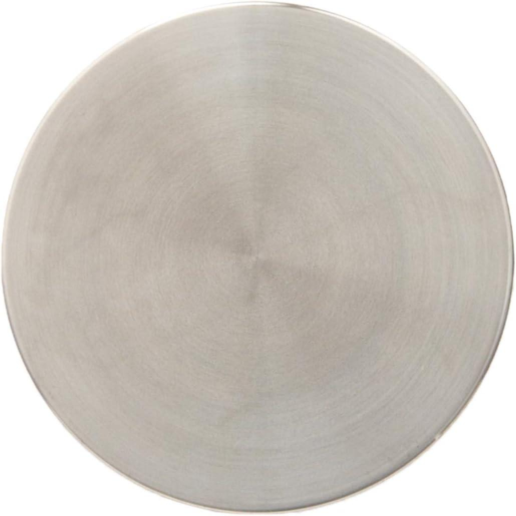 ناک باکس قهوه دلونگی کد DLSC059