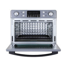 آون توستر 55 لیتری اکسپنس مدل A60