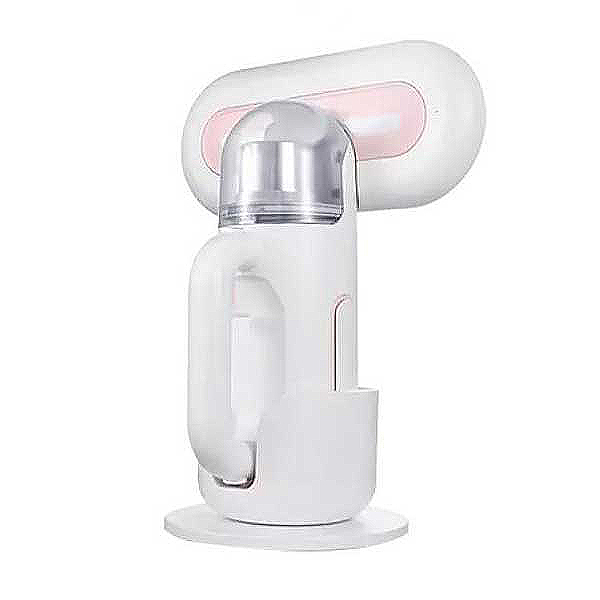 جارو شارژی اس دبلیو دی کا مدل KC101