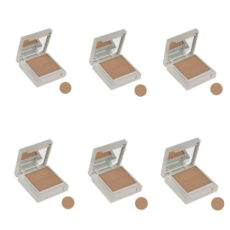 پنکیک میستار شماره 5 بسته 6 عددی