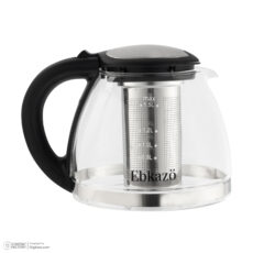 چای ساز ابکازو مدل کنار همی TM-1172