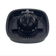 آب مرکباتگیر مدل TCJ1603