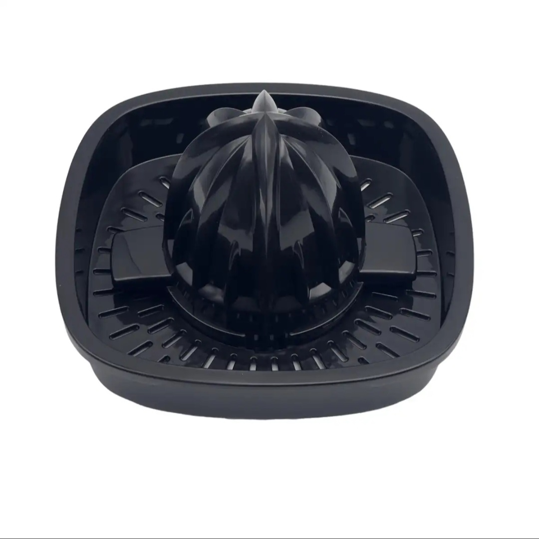 آب مرکباتگیر مدل TCJ1603