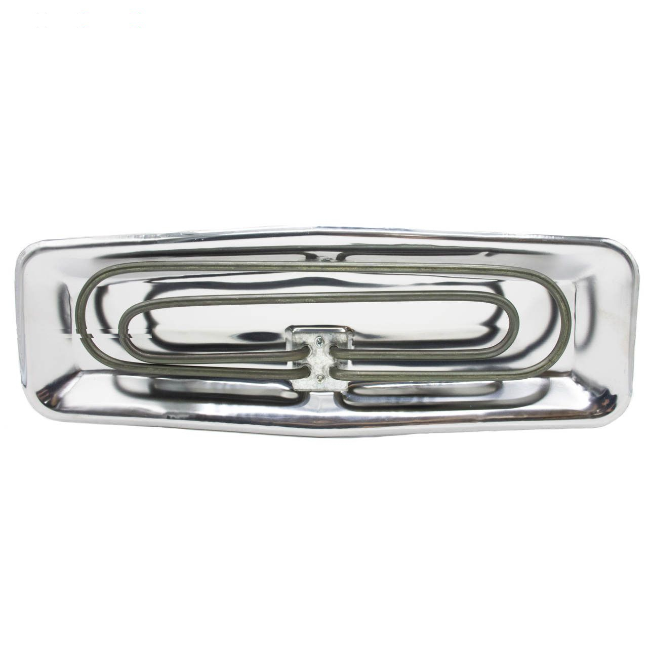 بخاری دیواری حمام اتحاد مدل 2000