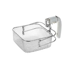 سرخ‌کن 2 لیتری پارس خزر مدل FR-2014