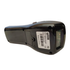 بارکد خوان آکسیوم مدل PDT 8223-1D NEW