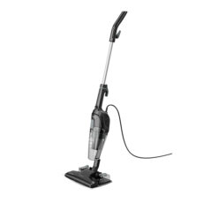 جاروبرقی 600 وات کورس مدل CSV1803