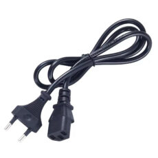 گریل مدل 2024