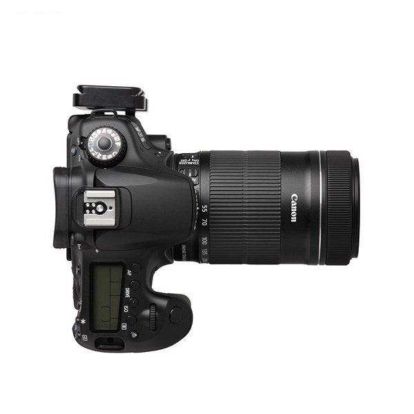 لنز کانن مدل 250-55 F/4-5.6 IS STM