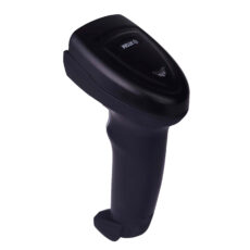 بارکد خوان دو بعدی اتم مدل N101