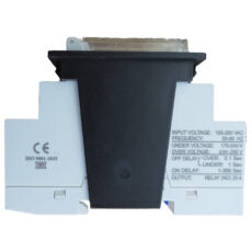 محافظ ولتاژ شیوا امواج مدل VPJN-20 بسته دو عددی