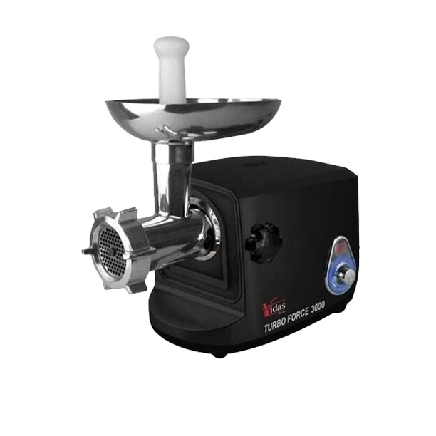 چرخ گوشت ویداس مدل VIR-3512