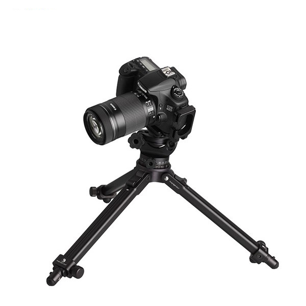 لنز کانن مدل 250-55 F/4-5.6 IS STM