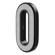 بخارگر 1300 وات تفال مدل DT2024E1