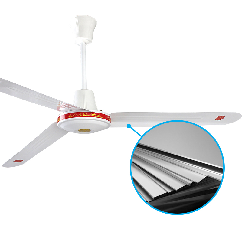 پنکه لونا مدل 109