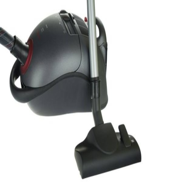 جاروبرقی هاردستون مدل VCP1822