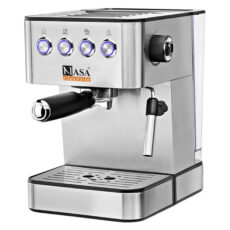 اسپرسو ساز ناسا الکتریک مدل NS-531