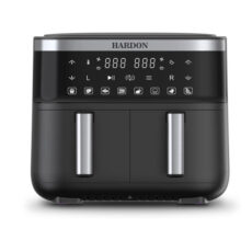 سرخ کن بدون روغن مدل Hn 841