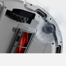 جاروبرقی رباتیک شیائومی مدل H40