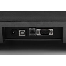 ترازو فروشگاهی پند مدل PX6000 new
