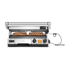 گریل سیج مدل BGR840BSS