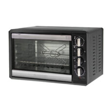 آون توستر مدل نوردن OT-4520