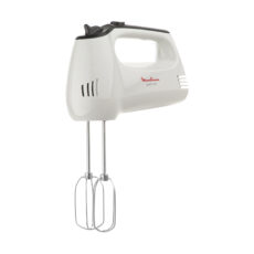 همزن مولینکس مدل HM310