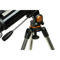 تلسکوپ زیتازی مدل Master 70