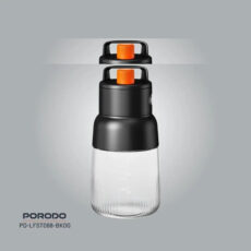 مخلوط کن پرودو مدل PD-LFST068