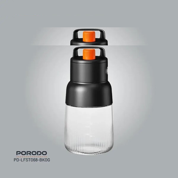 مخلوط کن پرودو مدل PD-LFST068