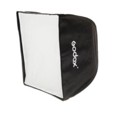 سافت باکس گودکس مدل G1 سایز 60x60 سانتی متر