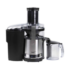 آبمیوه‌گیری چند کاره تولیپس مدل  FJ-A 481