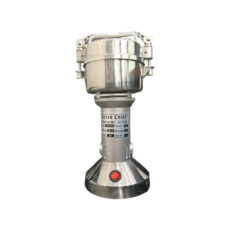 آسیاب صنعتی سیلور کرست مدل SC-150G