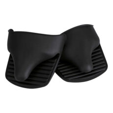 بخارپز سنکور مدل SPR 6100BK