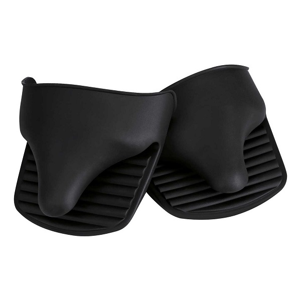 بخارپز سنکور مدل SPR 6100BK